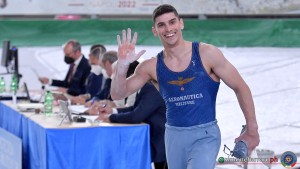 serie a foto simone ferraro sfa 4573 copia